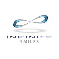Infinite Smiles image 3